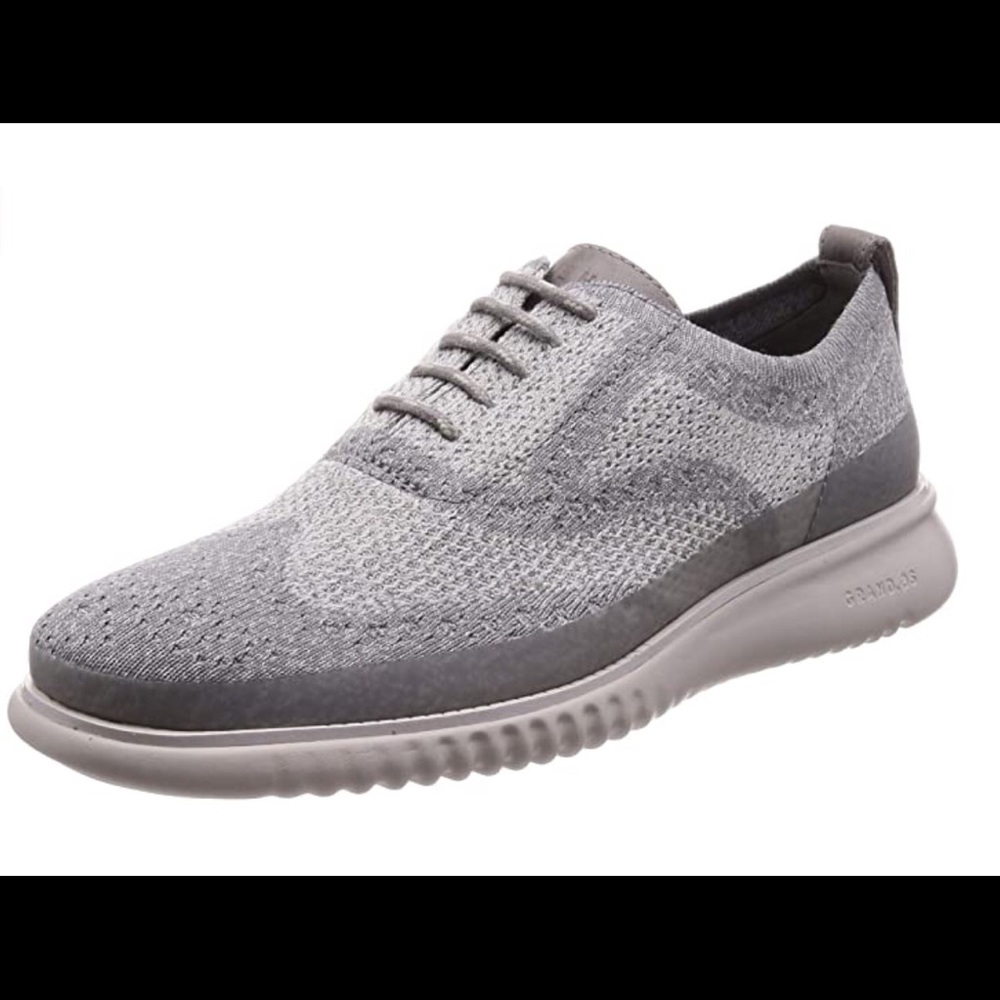 Cole Haan 2.Zerogrand Stitchlite Water Resistant